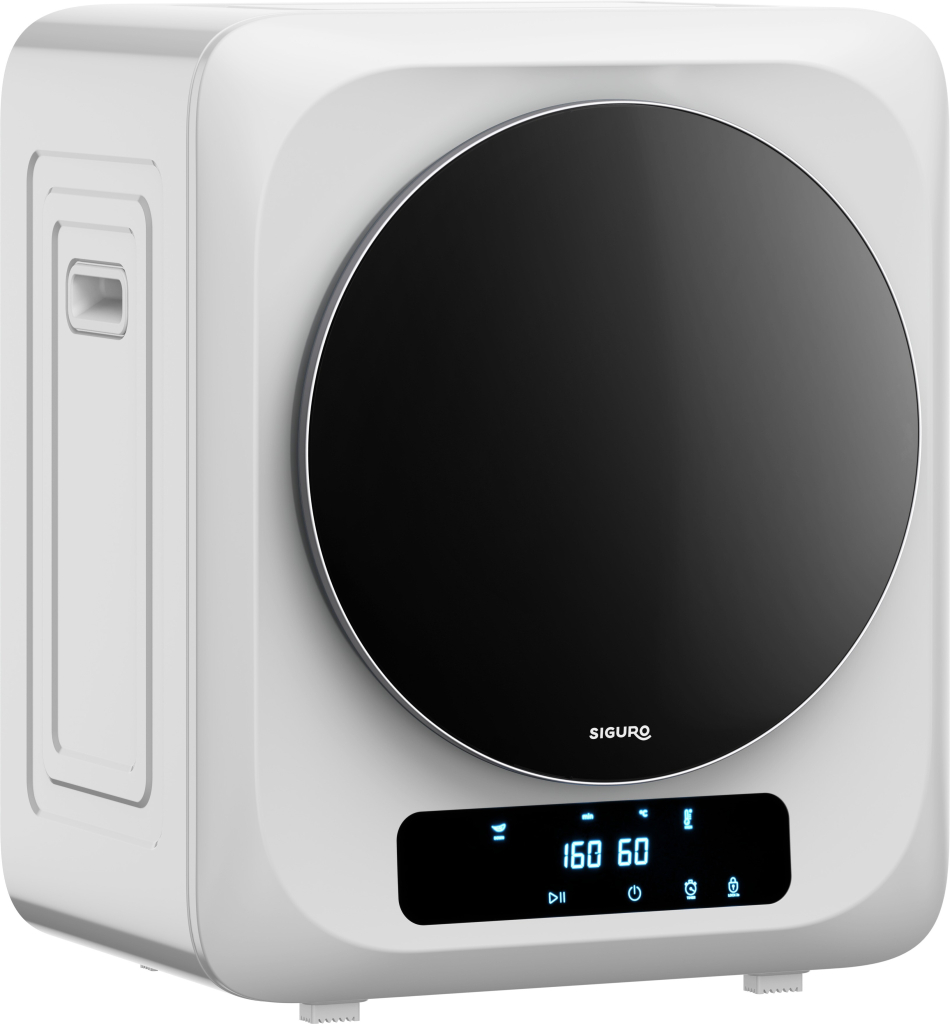 Siguro C251W
