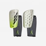 adidas – Zboží Mobilmania