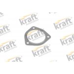 KRAFT AUTOMOTIVE 0525900 – Hledejceny.cz