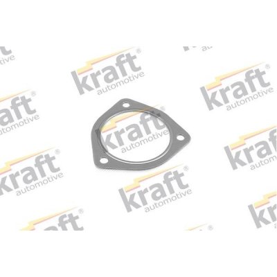 KRAFT AUTOMOTIVE 0525900 – Hledejceny.cz