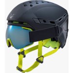 Dynafit TLT – Zboží Dáma