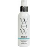 Color Wow Coconut Cocktail Bionic Tonic 200 ml – Hledejceny.cz