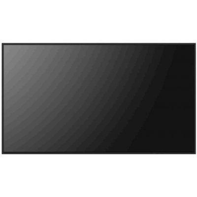 Sharp MultiSync E559 – Sleviste.cz