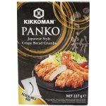 Kikkoman Panko strouhanka 227 g – Hledejceny.cz