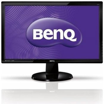 BenQ GL2055