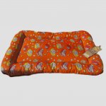 Huhu Bamboo polštář – Zboží Dáma