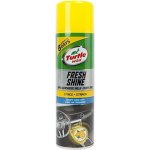 Turtle Wax Fresh Shine Citrus 500 ml – Zbozi.Blesk.cz