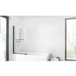 Aurlane BWF185 – Sleviste.cz