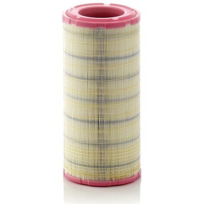 Vzduchový filtr MANN-FILTER C 19 460/2 – Zboží Mobilmania