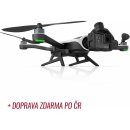 GoPro Karma™ (včetně kamery HERO6 ) QKWXX-601-EU