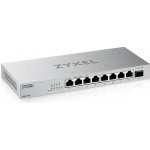 Zyxel XMG-108 – Zboží Živě
