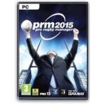 Pro Rugby Manager 2015 – Hledejceny.cz