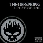 The Offspring - Greatest Hits LP – Hledejceny.cz
