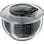 Küchenprofi TURBO Odstředivka na salát Ø 24,5 cm/18 cm – Hledejceny.cz