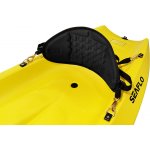 Seaflo BR001 - Dětská opěrka pro kajak – Hledejceny.cz