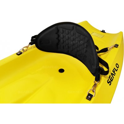 Seaflo BR001 - Dětská opěrka pro kajak – Hledejceny.cz