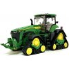 Sběratelský model Britains Farm Traktor John Deere 8RX 410 Prestige Collection 1:32