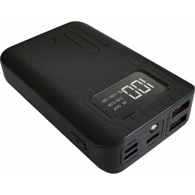 Viking VGO10B – Zboží Mobilmania