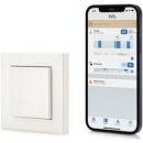 Elgato Eve Light Switch 10EBC1701