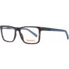 Timberland obroučky na dioptrické brýle TB1711 052 Pánské