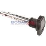 BOGAP A1511129 Zapalovací cívka (A1511129) – Hledejceny.cz