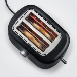 Severin AT 4321 – Zbozi.Blesk.cz