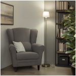 Brilagi EG300183 – Zboží Dáma