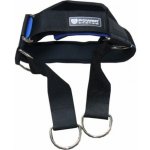 POWER SYSTEM Head harness – Zboží Mobilmania
