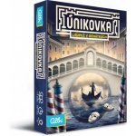 Albi Únikovka: Loupež v Benátkách – Hledejceny.cz