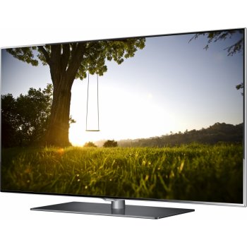 Samsung UE46F6740