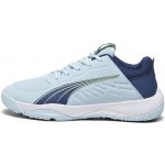 Puma Accelerate Jr 107472-01 – Zbozi.Blesk.cz