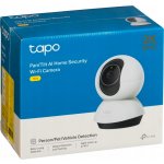 TP-Link Tapo TC72 – Sleviste.cz