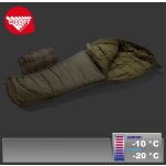 Carinthia Brenta – Sleviste.cz