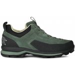 Garmont Dragontail green – Zbozi.Blesk.cz
