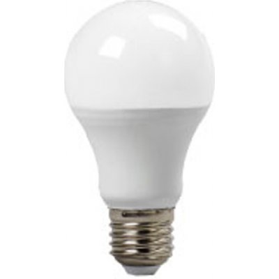 Greenlux LED žárovka DAISY LED A65 E27 15W CW studená bílá