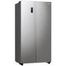 Gorenje NRR9185EAXL