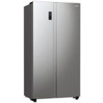 Gorenje NRR9185EAXL – Hledejceny.cz