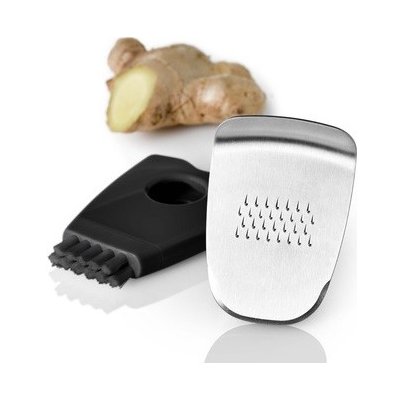 Adhoc Struhadlo na zázvor – Zbozi.Blesk.cz