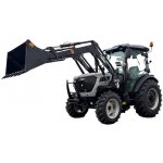 Tauros TB754c Varianta TB754c + čelní nakladač TZ06D – Hledejceny.cz
