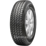 Bridgestone Dueler H/T 689 265/70 R16 115R – Hledejceny.cz