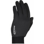 Inov-8 Race Elite Glove black – Hledejceny.cz