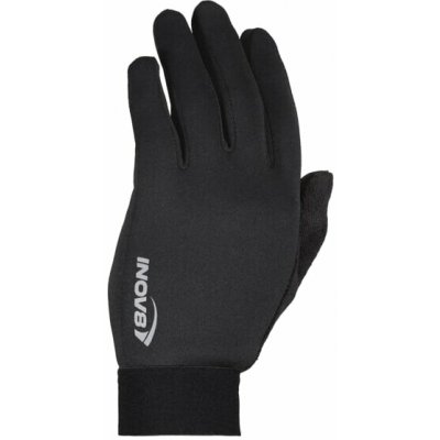 Inov-8 Race Elite Glove black – Hledejceny.cz