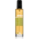 Kaypro Argan Oil arganový olej na vlasy ve spreji 100 ml – Hledejceny.cz