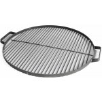 Legi 80 cm 7321.11.00 – Zboží Dáma