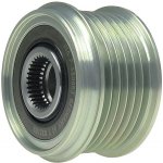 Předstihová spojka AS-PL AFP6053(INA) – Zboží Mobilmania