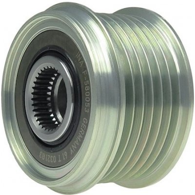 Předstihová spojka AS-PL AFP6053(INA) – Zboží Mobilmania