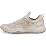 Ecco Biom H5 Wmn limestone – Zboží Mobilmania