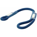Ocun lanyard Sbea Twin 40/75cm – Zboží Mobilmania