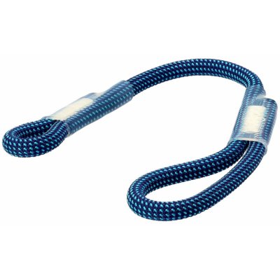 Ocun lanyard Sbea Twin 40/75cm – Zboží Mobilmania