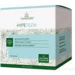 CannamediQ Hypetezin 120 tablet – Zboží Dáma